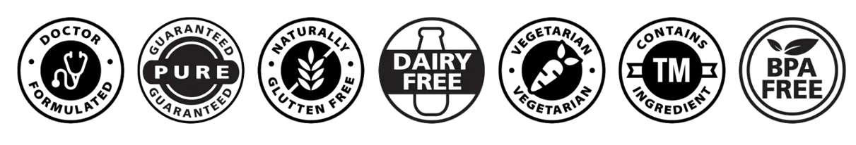 choose Nitric Boost Ultra